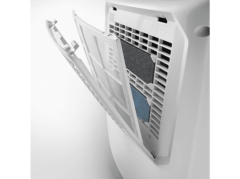 1:deshumidificador-delonghi-tasciugo-ariadry-multi-dexd214rf-extraccion-de-14-ldia-deposito-de-21-l-superficie-65-m-asas-de-transporte-blanco-1.jpg|2:deshumidificador-delonghi-tasciugo-ariadry-multi-dexd214rf-extraccion-de-14-ldia-deposito-de-21-l-superfi