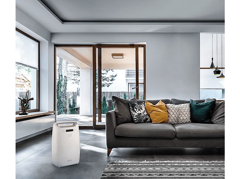 1:deshumidificador-delonghi-tasciugo-ariadry-multi-dexd214rf-extraccion-de-14-ldia-deposito-de-21-l-superficie-65-m-asas-de-transporte-blanco-1.jpg|2:deshumidificador-delonghi-tasciugo-ariadry-multi-dexd214rf-extraccion-de-14-ldia-deposito-de-21-l-superfi