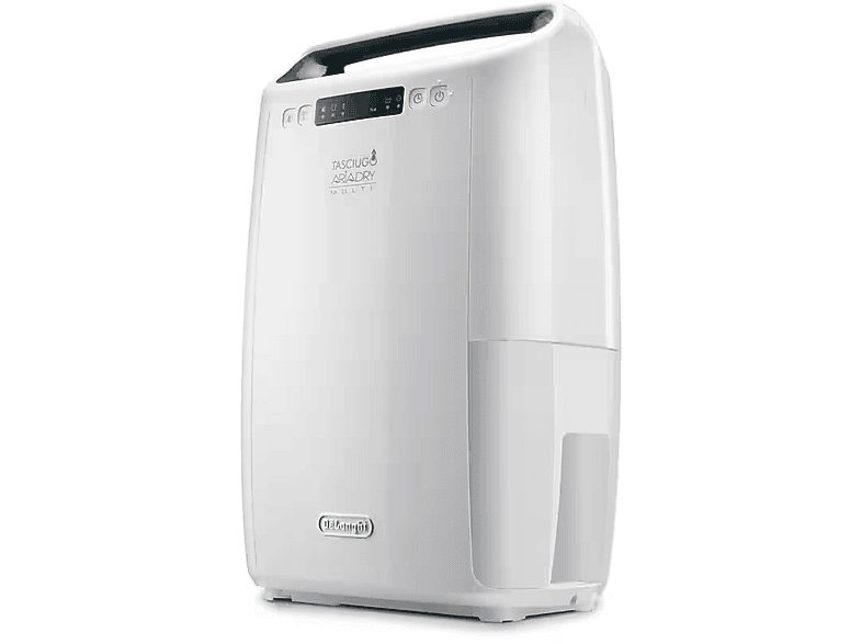 1:deshumidificador-delonghi-tasciugo-ariadry-multi-dexd216rf-extraccion-de-16-ldia-capacidad-21-l-superficie-75-m-asas-de-transporte-blanco-1.jpg|2:deshumidificador-delonghi-tasciugo-ariadry-multi-dexd216rf-extraccion-de-16-ldia-capacidad-21-l-superficie-