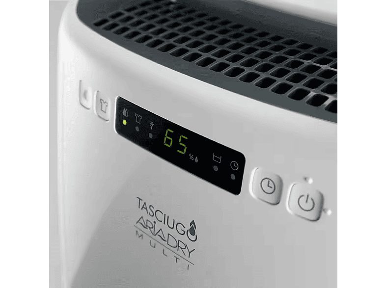 1:deshumidificador-delonghi-tasciugo-ariadry-multi-dexd216rf-extraccion-de-16-ldia-capacidad-21-l-superficie-75-m-asas-de-transporte-blanco-1.jpg|2:deshumidificador-delonghi-tasciugo-ariadry-multi-dexd216rf-extraccion-de-16-ldia-capacidad-21-l-superficie-