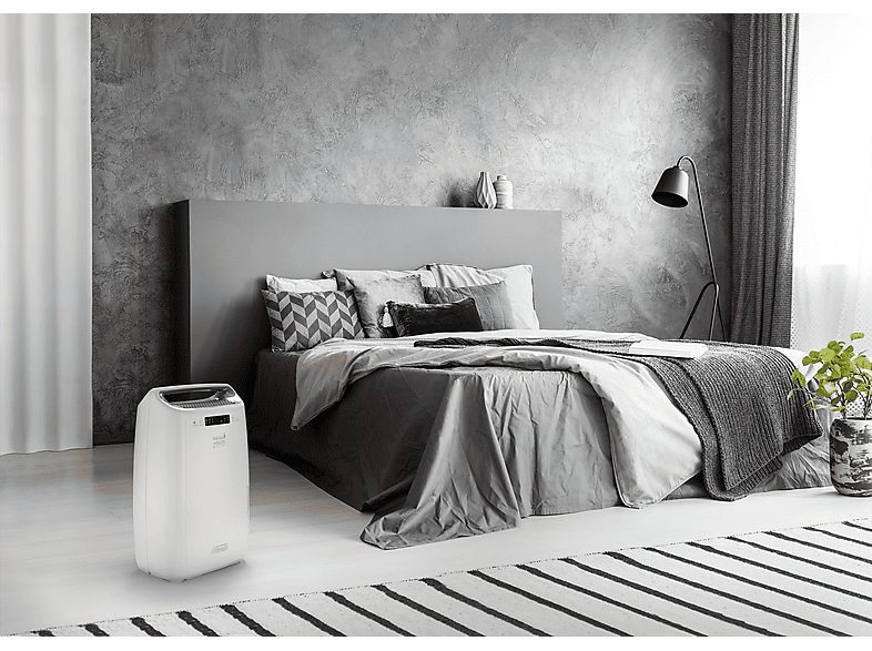 1:deshumidificador-delonghi-tasciugo-ariadry-multi-dexd216rf-extraccion-de-16-ldia-capacidad-21-l-superficie-75-m-asas-de-transporte-blanco-1.jpg|2:deshumidificador-delonghi-tasciugo-ariadry-multi-dexd216rf-extraccion-de-16-ldia-capacidad-21-l-superficie-