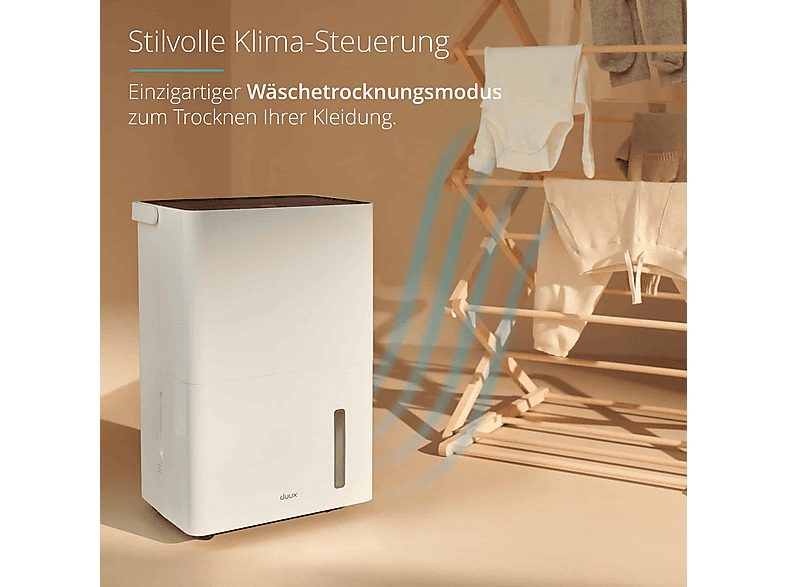 1:deshumidificador-duux-bora-4-l-50-m-blanco-1.jpg|2:deshumidificador-duux-bora-4-l-50-m-blanco-2.jpg|3:deshumidificador-duux-bora-4-l-50-m-blanco-3.jpg|4:deshumidificador-duux-bora-4-l-50-m-blanco-4.jpg|5:deshumidificador-duux-bora-4-l-50-m-blanco-5.jpg|