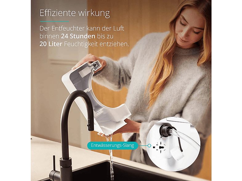 1:deshumidificador-duux-bora-4-l-50-m-blanco-1.jpg|2:deshumidificador-duux-bora-4-l-50-m-blanco-2.jpg|3:deshumidificador-duux-bora-4-l-50-m-blanco-3.jpg|4:deshumidificador-duux-bora-4-l-50-m-blanco-4.jpg|5:deshumidificador-duux-bora-4-l-50-m-blanco-5.jpg|