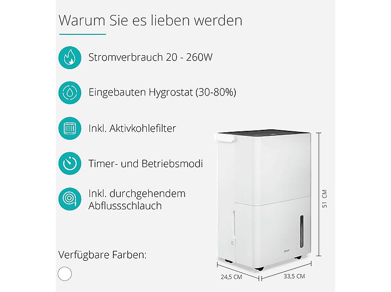 1:deshumidificador-duux-bora-4-l-50-m-blanco-1.jpg|2:deshumidificador-duux-bora-4-l-50-m-blanco-2.jpg|3:deshumidificador-duux-bora-4-l-50-m-blanco-3.jpg|4:deshumidificador-duux-bora-4-l-50-m-blanco-4.jpg|5:deshumidificador-duux-bora-4-l-50-m-blanco-5.jpg|