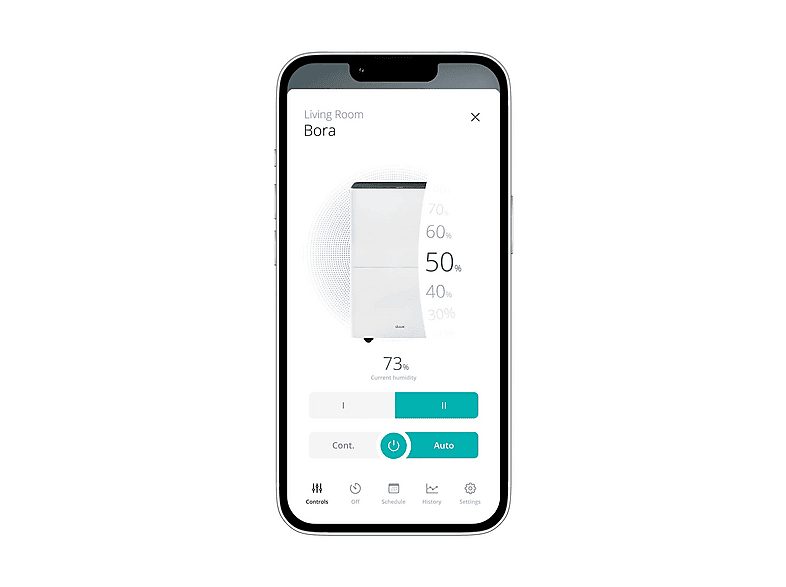 1:deshumidificador-duux-bora-4-l-50-m-blanco-1.jpg|2:deshumidificador-duux-bora-4-l-50-m-blanco-2.jpg|3:deshumidificador-duux-bora-4-l-50-m-blanco-3.jpg|4:deshumidificador-duux-bora-4-l-50-m-blanco-4.jpg|5:deshumidificador-duux-bora-4-l-50-m-blanco-5.jpg|