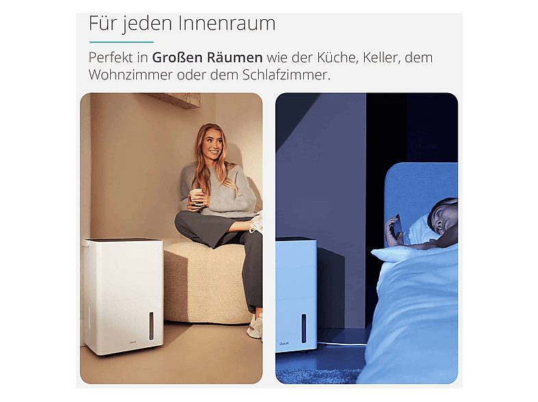 1:deshumidificador-duux-bora-4-l-50-m-blanco-1.jpg|2:deshumidificador-duux-bora-4-l-50-m-blanco-2.jpg|3:deshumidificador-duux-bora-4-l-50-m-blanco-3.jpg|4:deshumidificador-duux-bora-4-l-50-m-blanco-4.jpg|5:deshumidificador-duux-bora-4-l-50-m-blanco-5.jpg|