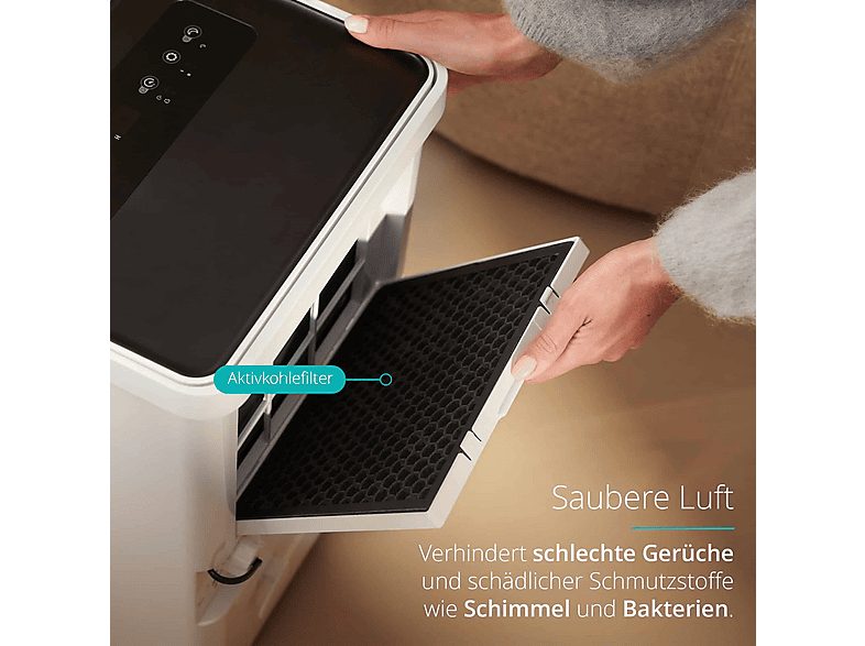 1:deshumidificador-duux-bora-4-l-50-m-blanco-1.jpg|2:deshumidificador-duux-bora-4-l-50-m-blanco-2.jpg|3:deshumidificador-duux-bora-4-l-50-m-blanco-3.jpg|4:deshumidificador-duux-bora-4-l-50-m-blanco-4.jpg|5:deshumidificador-duux-bora-4-l-50-m-blanco-5.jpg|