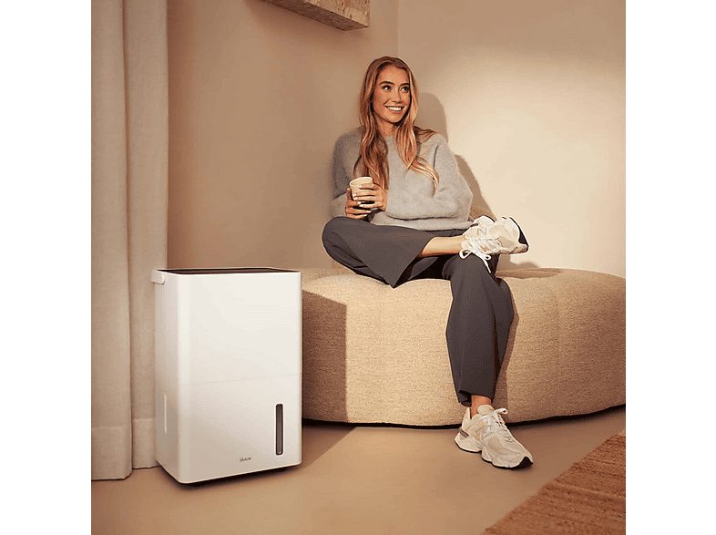 1:deshumidificador-duux-bora-4-l-50-m-blanco-1.jpg|2:deshumidificador-duux-bora-4-l-50-m-blanco-2.jpg|3:deshumidificador-duux-bora-4-l-50-m-blanco-3.jpg|4:deshumidificador-duux-bora-4-l-50-m-blanco-4.jpg|5:deshumidificador-duux-bora-4-l-50-m-blanco-5.jpg|