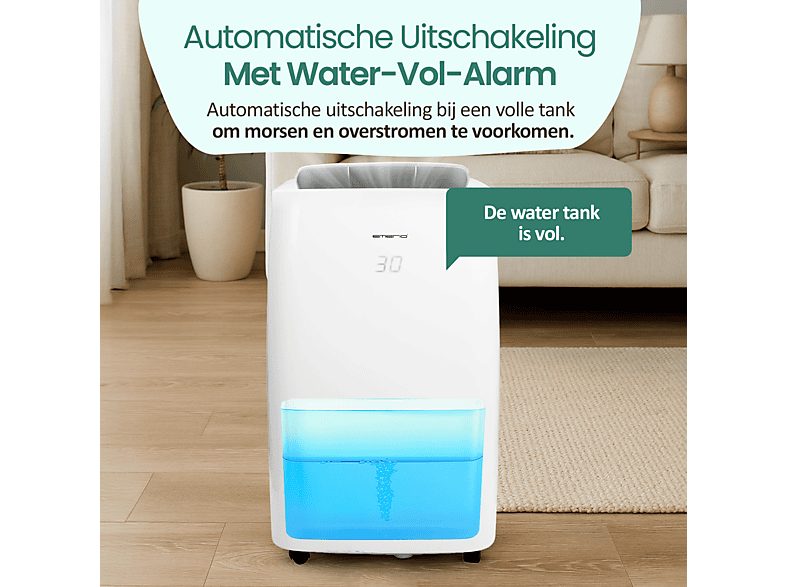 1:deshumidificador-emerio-dh-122844-6-l-40-m-blanco-1.jpg|2:deshumidificador-emerio-dh-122844-6-l-40-m-blanco-2.jpg|3:deshumidificador-emerio-dh-122844-6-l-40-m-blanco-3.jpg|4:deshumidificador-emerio-dh-122844-6-l-40-m-blanco-4.jpg|5:deshumidificador-emer