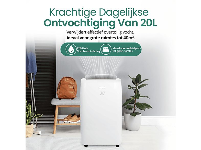 1:deshumidificador-emerio-dh-122844-6-l-40-m-blanco-1.jpg|2:deshumidificador-emerio-dh-122844-6-l-40-m-blanco-2.jpg|3:deshumidificador-emerio-dh-122844-6-l-40-m-blanco-3.jpg|4:deshumidificador-emerio-dh-122844-6-l-40-m-blanco-4.jpg|5:deshumidificador-emer