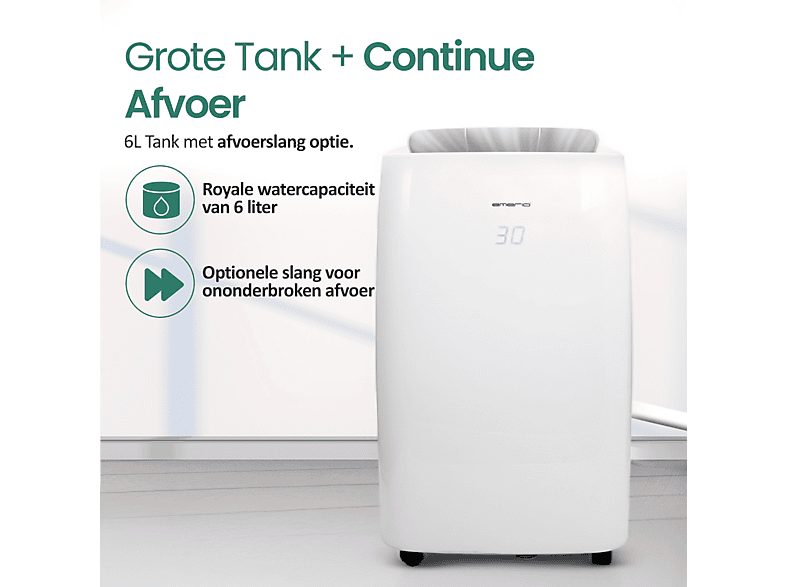 1:deshumidificador-emerio-dh-122844-6-l-40-m-blanco-1.jpg|2:deshumidificador-emerio-dh-122844-6-l-40-m-blanco-2.jpg|3:deshumidificador-emerio-dh-122844-6-l-40-m-blanco-3.jpg|4:deshumidificador-emerio-dh-122844-6-l-40-m-blanco-4.jpg|5:deshumidificador-emer