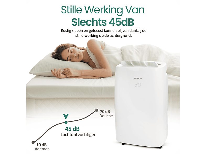 1:deshumidificador-emerio-dh-122844-6-l-40-m-blanco-1.jpg|2:deshumidificador-emerio-dh-122844-6-l-40-m-blanco-2.jpg|3:deshumidificador-emerio-dh-122844-6-l-40-m-blanco-3.jpg|4:deshumidificador-emerio-dh-122844-6-l-40-m-blanco-4.jpg|5:deshumidificador-emer