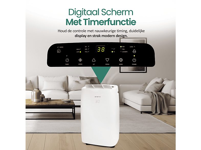 1:deshumidificador-emerio-dh-122844-6-l-40-m-blanco-1.jpg|2:deshumidificador-emerio-dh-122844-6-l-40-m-blanco-2.jpg|3:deshumidificador-emerio-dh-122844-6-l-40-m-blanco-3.jpg|4:deshumidificador-emerio-dh-122844-6-l-40-m-blanco-4.jpg|5:deshumidificador-emer