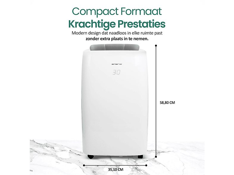 1:deshumidificador-emerio-dh-122844-6-l-40-m-blanco-1.jpg|2:deshumidificador-emerio-dh-122844-6-l-40-m-blanco-2.jpg|3:deshumidificador-emerio-dh-122844-6-l-40-m-blanco-3.jpg|4:deshumidificador-emerio-dh-122844-6-l-40-m-blanco-4.jpg|5:deshumidificador-emer