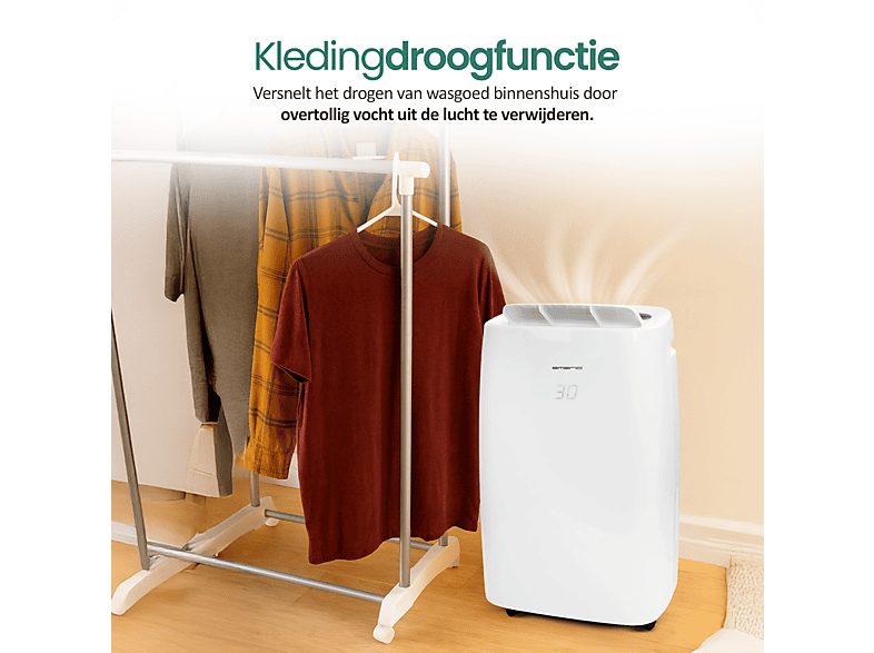 1:deshumidificador-emerio-dh-122844-6-l-40-m-blanco-1.jpg|2:deshumidificador-emerio-dh-122844-6-l-40-m-blanco-2.jpg|3:deshumidificador-emerio-dh-122844-6-l-40-m-blanco-3.jpg|4:deshumidificador-emerio-dh-122844-6-l-40-m-blanco-4.jpg|5:deshumidificador-emer