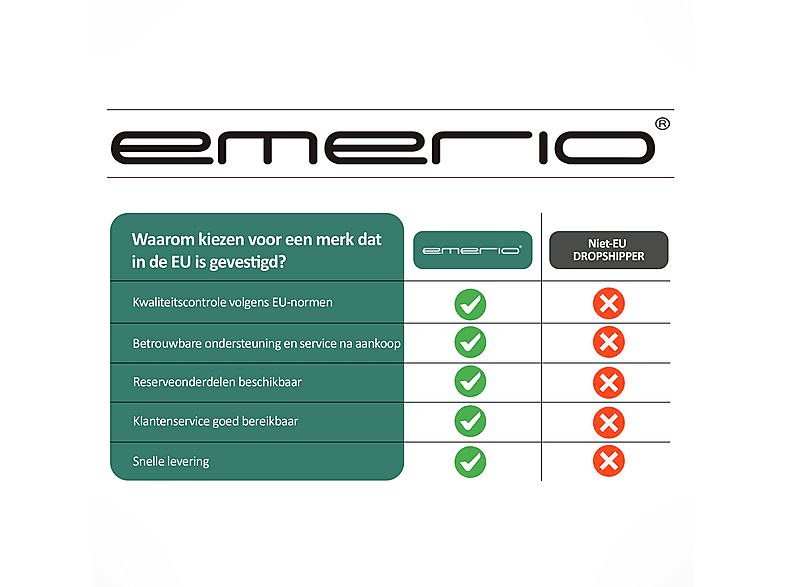 1:deshumidificador-emerio-dh-122844-6-l-40-m-blanco-1.jpg|2:deshumidificador-emerio-dh-122844-6-l-40-m-blanco-2.jpg|3:deshumidificador-emerio-dh-122844-6-l-40-m-blanco-3.jpg|4:deshumidificador-emerio-dh-122844-6-l-40-m-blanco-4.jpg|5:deshumidificador-emer