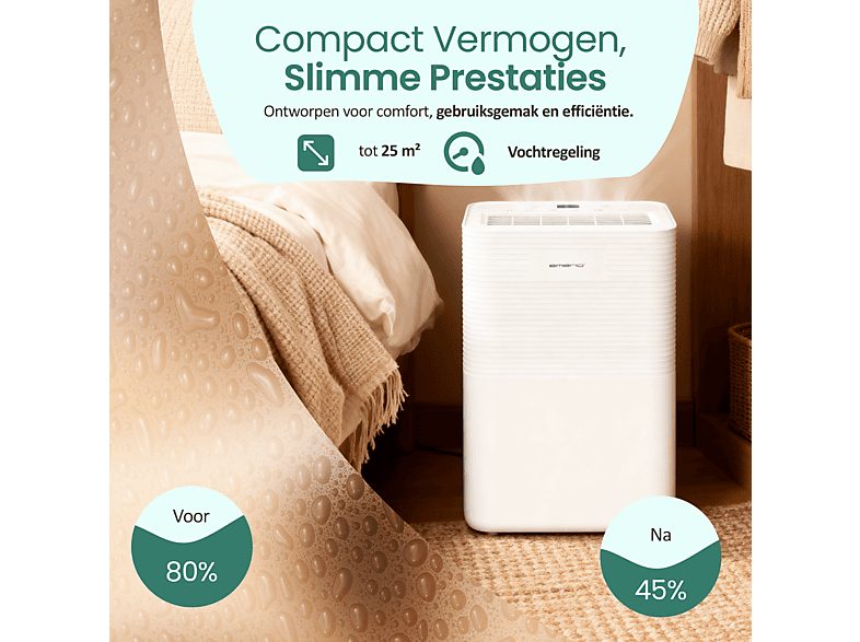 1:deshumidificador-emerio-dh-128153-2-l-25-m-blanco-1.jpg|2:deshumidificador-emerio-dh-128153-2-l-25-m-blanco-2.jpg|3:deshumidificador-emerio-dh-128153-2-l-25-m-blanco-3.jpg|4:deshumidificador-emerio-dh-128153-2-l-25-m-blanco-4.jpg|5:deshumidificador-emer