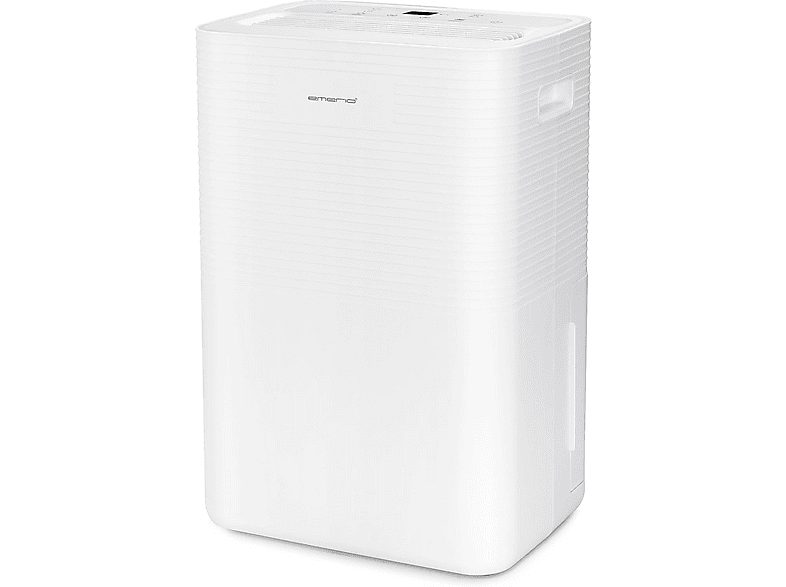 1:deshumidificador-emerio-dh-128153-2-l-25-m-blanco-1.jpg|2:deshumidificador-emerio-dh-128153-2-l-25-m-blanco-2.jpg|3:deshumidificador-emerio-dh-128153-2-l-25-m-blanco-3.jpg|4:deshumidificador-emerio-dh-128153-2-l-25-m-blanco-4.jpg|5:deshumidificador-emer