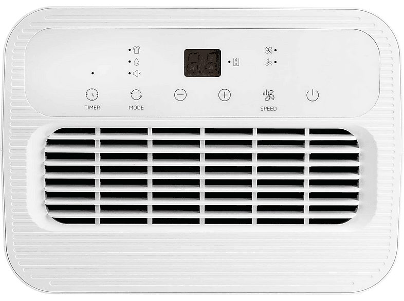 1:deshumidificador-emerio-dh-128153-2-l-25-m-blanco-1.jpg|2:deshumidificador-emerio-dh-128153-2-l-25-m-blanco-2.jpg|3:deshumidificador-emerio-dh-128153-2-l-25-m-blanco-3.jpg|4:deshumidificador-emerio-dh-128153-2-l-25-m-blanco-4.jpg|5:deshumidificador-emer