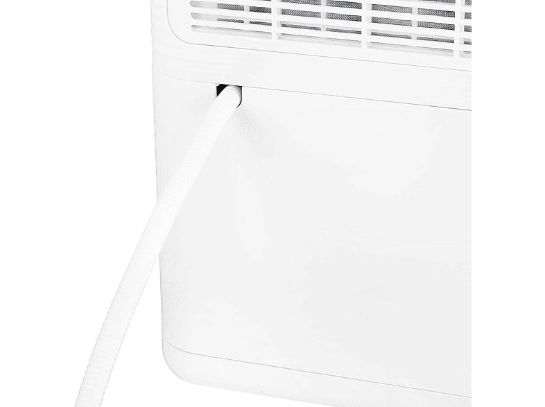 1:deshumidificador-emerio-dh-128153-2-l-25-m-blanco-1.jpg|2:deshumidificador-emerio-dh-128153-2-l-25-m-blanco-2.jpg|3:deshumidificador-emerio-dh-128153-2-l-25-m-blanco-3.jpg|4:deshumidificador-emerio-dh-128153-2-l-25-m-blanco-4.jpg|5:deshumidificador-emer