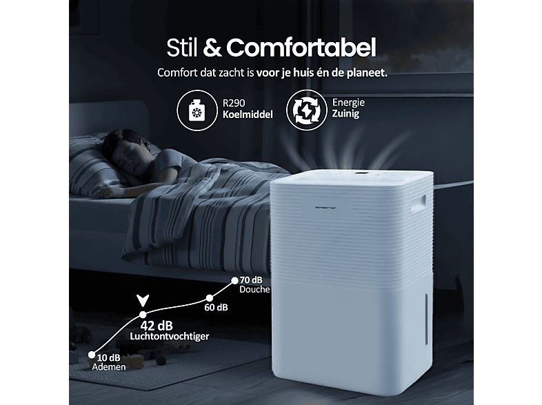 1:deshumidificador-emerio-dh-128153-2-l-25-m-blanco-1.jpg|2:deshumidificador-emerio-dh-128153-2-l-25-m-blanco-2.jpg|3:deshumidificador-emerio-dh-128153-2-l-25-m-blanco-3.jpg|4:deshumidificador-emerio-dh-128153-2-l-25-m-blanco-4.jpg|5:deshumidificador-emer