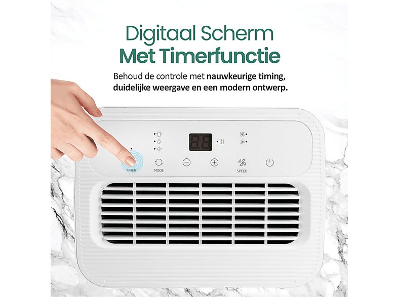 1:deshumidificador-emerio-dh-128153-2-l-25-m-blanco-1.jpg|2:deshumidificador-emerio-dh-128153-2-l-25-m-blanco-2.jpg|3:deshumidificador-emerio-dh-128153-2-l-25-m-blanco-3.jpg|4:deshumidificador-emerio-dh-128153-2-l-25-m-blanco-4.jpg|5:deshumidificador-emer