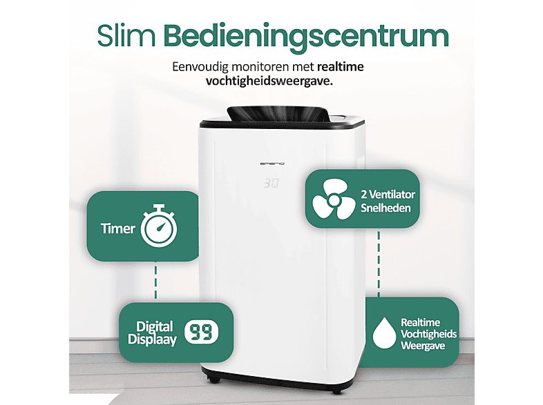 1:deshumidificador-emerio-dh-129238-6-l-60-m-blanco-1.jpg|2:deshumidificador-emerio-dh-129238-6-l-60-m-blanco-2.jpg|3:deshumidificador-emerio-dh-129238-6-l-60-m-blanco-3.jpg|4:deshumidificador-emerio-dh-129238-6-l-60-m-blanco-4.jpg|5:deshumidificador-emer