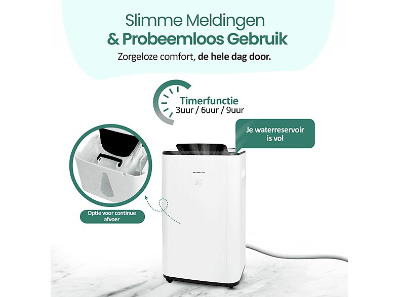 1:deshumidificador-emerio-dh-129238-6-l-60-m-blanco-1.jpg|2:deshumidificador-emerio-dh-129238-6-l-60-m-blanco-2.jpg|3:deshumidificador-emerio-dh-129238-6-l-60-m-blanco-3.jpg|4:deshumidificador-emerio-dh-129238-6-l-60-m-blanco-4.jpg|5:deshumidificador-emer