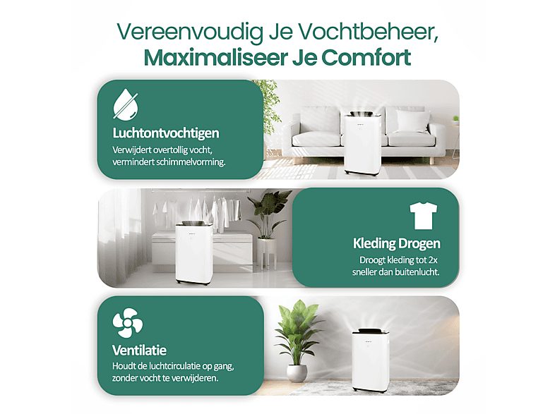 1:deshumidificador-emerio-dh-129238-6-l-60-m-blanco-1.jpg|2:deshumidificador-emerio-dh-129238-6-l-60-m-blanco-2.jpg|3:deshumidificador-emerio-dh-129238-6-l-60-m-blanco-3.jpg|4:deshumidificador-emerio-dh-129238-6-l-60-m-blanco-4.jpg|5:deshumidificador-emer