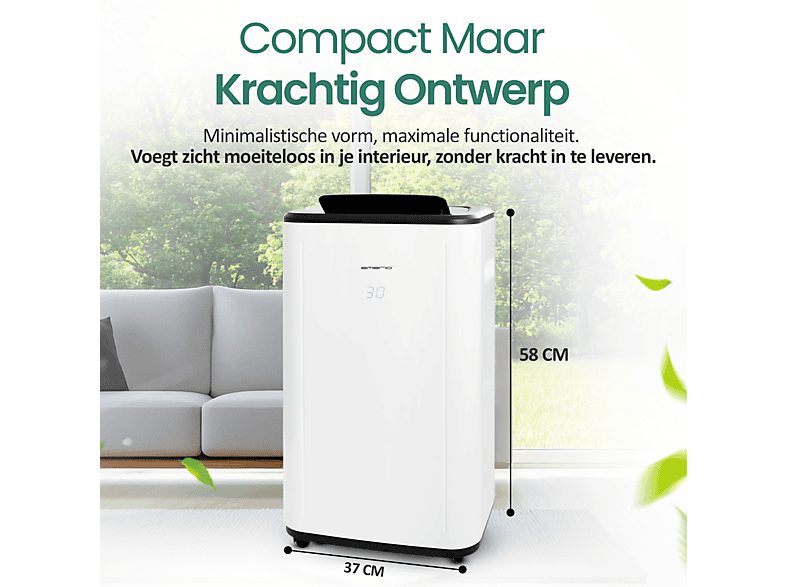 1:deshumidificador-emerio-dh-129238-6-l-60-m-blanco-1.jpg|2:deshumidificador-emerio-dh-129238-6-l-60-m-blanco-2.jpg|3:deshumidificador-emerio-dh-129238-6-l-60-m-blanco-3.jpg|4:deshumidificador-emerio-dh-129238-6-l-60-m-blanco-4.jpg|5:deshumidificador-emer