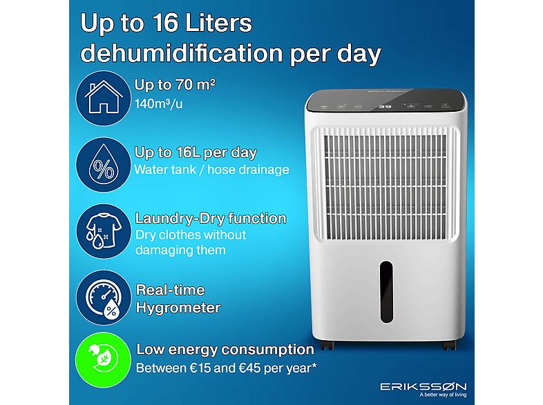 1:deshumidificador-erikssn-16l24h-dry-pro-plus-18-l-70-m-blanco-1.jpg|2:deshumidificador-erikssn-16l24h-dry-pro-plus-18-l-70-m-blanco-2.jpg|3:deshumidificador-erikssn-16l24h-dry-pro-plus-18-l-70-m-blanco-3.jpg|4:deshumidificador-erikssn-16l24h-dry-pro-plu
