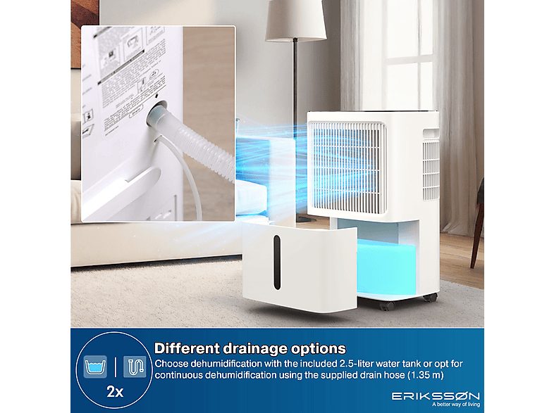 1:deshumidificador-erikssn-16l24h-dry-pro-plus-18-l-70-m-blanco-1.jpg|2:deshumidificador-erikssn-16l24h-dry-pro-plus-18-l-70-m-blanco-2.jpg|3:deshumidificador-erikssn-16l24h-dry-pro-plus-18-l-70-m-blanco-3.jpg|4:deshumidificador-erikssn-16l24h-dry-pro-plu