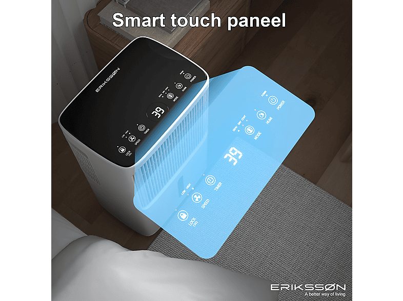 1:deshumidificador-erikssn-16l24h-dry-pro-plus-18-l-70-m-blanco-1.jpg|2:deshumidificador-erikssn-16l24h-dry-pro-plus-18-l-70-m-blanco-2.jpg|3:deshumidificador-erikssn-16l24h-dry-pro-plus-18-l-70-m-blanco-3.jpg|4:deshumidificador-erikssn-16l24h-dry-pro-plu