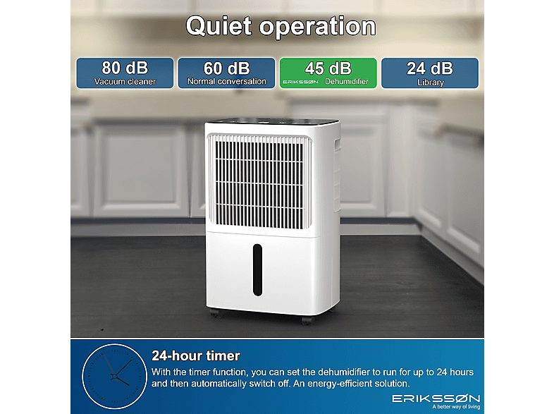 1:deshumidificador-erikssn-16l24h-dry-pro-plus-18-l-70-m-blanco-1.jpg|2:deshumidificador-erikssn-16l24h-dry-pro-plus-18-l-70-m-blanco-2.jpg|3:deshumidificador-erikssn-16l24h-dry-pro-plus-18-l-70-m-blanco-3.jpg|4:deshumidificador-erikssn-16l24h-dry-pro-plu