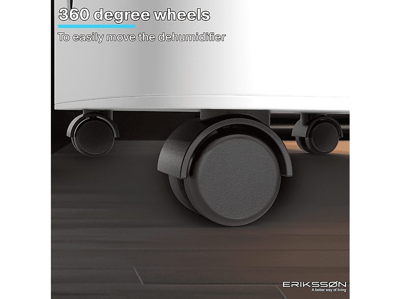 1:deshumidificador-erikssn-16l24h-dry-pro-plus-18-l-70-m-blanco-1.jpg|2:deshumidificador-erikssn-16l24h-dry-pro-plus-18-l-70-m-blanco-2.jpg|3:deshumidificador-erikssn-16l24h-dry-pro-plus-18-l-70-m-blanco-3.jpg|4:deshumidificador-erikssn-16l24h-dry-pro-plu