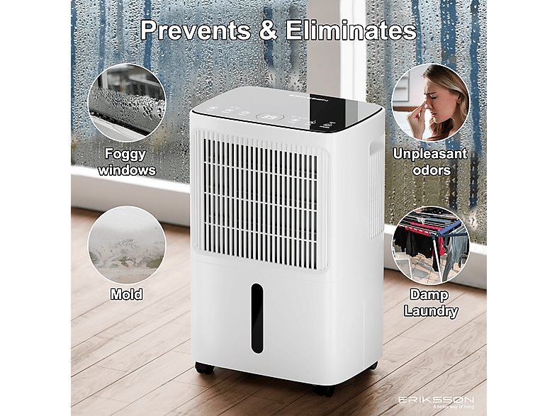 1:deshumidificador-erikssn-16l24h-dry-pro-plus-18-l-70-m-blanco-1.jpg|2:deshumidificador-erikssn-16l24h-dry-pro-plus-18-l-70-m-blanco-2.jpg|3:deshumidificador-erikssn-16l24h-dry-pro-plus-18-l-70-m-blanco-3.jpg|4:deshumidificador-erikssn-16l24h-dry-pro-plu