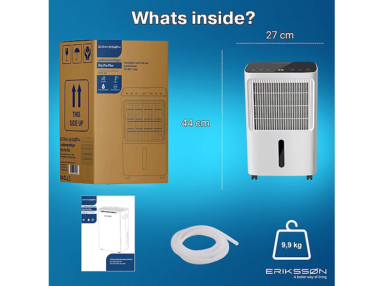 1:deshumidificador-erikssn-16l24h-dry-pro-plus-18-l-70-m-blanco-1.jpg|2:deshumidificador-erikssn-16l24h-dry-pro-plus-18-l-70-m-blanco-2.jpg|3:deshumidificador-erikssn-16l24h-dry-pro-plus-18-l-70-m-blanco-3.jpg|4:deshumidificador-erikssn-16l24h-dry-pro-plu