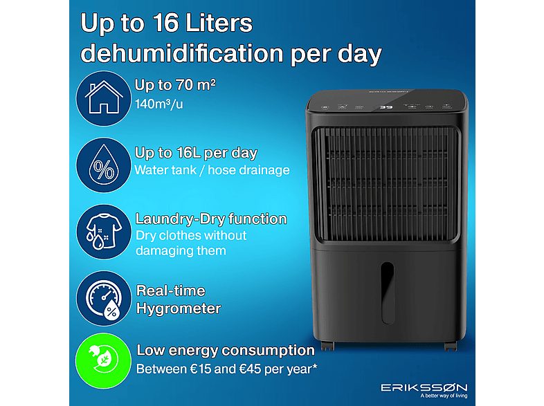 1:deshumidificador-erikssn-16l24h-dry-pro-plus-18-l-70-m-negro-1.jpg|2:deshumidificador-erikssn-16l24h-dry-pro-plus-18-l-70-m-negro-2.jpg|3:deshumidificador-erikssn-16l24h-dry-pro-plus-18-l-70-m-negro-3.jpg|4:deshumidificador-erikssn-16l24h-dry-pro-plus-1