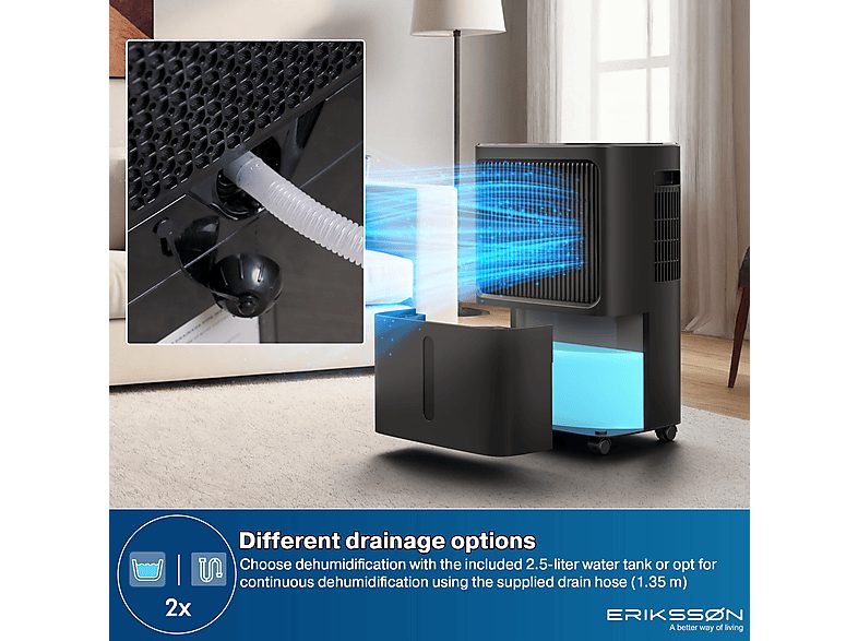 1:deshumidificador-erikssn-16l24h-dry-pro-plus-18-l-70-m-negro-1.jpg|2:deshumidificador-erikssn-16l24h-dry-pro-plus-18-l-70-m-negro-2.jpg|3:deshumidificador-erikssn-16l24h-dry-pro-plus-18-l-70-m-negro-3.jpg|4:deshumidificador-erikssn-16l24h-dry-pro-plus-1