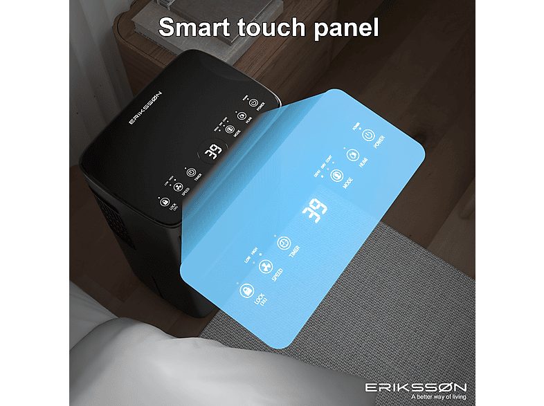 1:deshumidificador-erikssn-16l24h-dry-pro-plus-18-l-70-m-negro-1.jpg|2:deshumidificador-erikssn-16l24h-dry-pro-plus-18-l-70-m-negro-2.jpg|3:deshumidificador-erikssn-16l24h-dry-pro-plus-18-l-70-m-negro-3.jpg|4:deshumidificador-erikssn-16l24h-dry-pro-plus-1