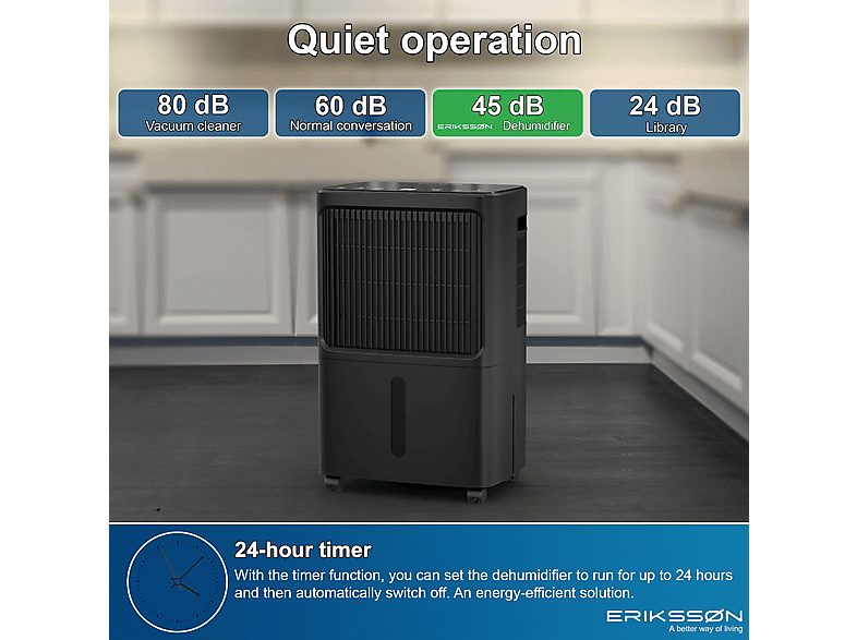 1:deshumidificador-erikssn-16l24h-dry-pro-plus-18-l-70-m-negro-1.jpg|2:deshumidificador-erikssn-16l24h-dry-pro-plus-18-l-70-m-negro-2.jpg|3:deshumidificador-erikssn-16l24h-dry-pro-plus-18-l-70-m-negro-3.jpg|4:deshumidificador-erikssn-16l24h-dry-pro-plus-1