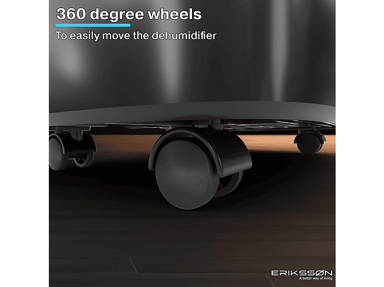 1:deshumidificador-erikssn-16l24h-dry-pro-plus-18-l-70-m-negro-1.jpg|2:deshumidificador-erikssn-16l24h-dry-pro-plus-18-l-70-m-negro-2.jpg|3:deshumidificador-erikssn-16l24h-dry-pro-plus-18-l-70-m-negro-3.jpg|4:deshumidificador-erikssn-16l24h-dry-pro-plus-1