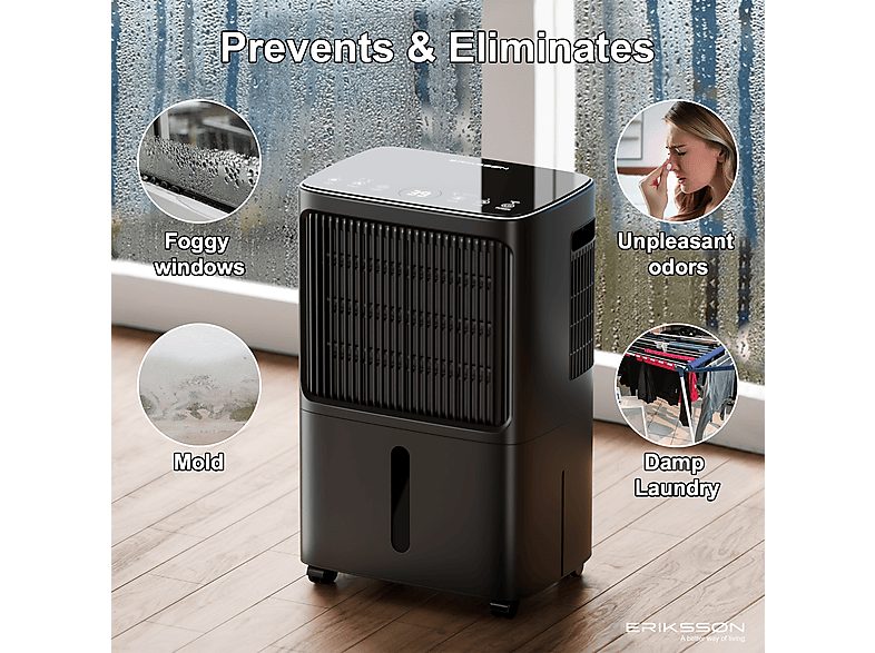 1:deshumidificador-erikssn-16l24h-dry-pro-plus-18-l-70-m-negro-1.jpg|2:deshumidificador-erikssn-16l24h-dry-pro-plus-18-l-70-m-negro-2.jpg|3:deshumidificador-erikssn-16l24h-dry-pro-plus-18-l-70-m-negro-3.jpg|4:deshumidificador-erikssn-16l24h-dry-pro-plus-1