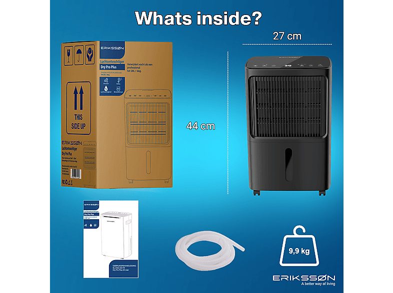 1:deshumidificador-erikssn-16l24h-dry-pro-plus-18-l-70-m-negro-1.jpg|2:deshumidificador-erikssn-16l24h-dry-pro-plus-18-l-70-m-negro-2.jpg|3:deshumidificador-erikssn-16l24h-dry-pro-plus-18-l-70-m-negro-3.jpg|4:deshumidificador-erikssn-16l24h-dry-pro-plus-1