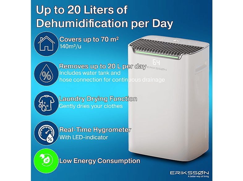 1:deshumidificador-erikssn-20l24h-dry-pro-plus-25-l-70-m-blanco-1.jpg|2:deshumidificador-erikssn-20l24h-dry-pro-plus-25-l-70-m-blanco-2.jpg|3:deshumidificador-erikssn-20l24h-dry-pro-plus-25-l-70-m-blanco-3.jpg|4:deshumidificador-erikssn-20l24h-dry-pro-plu