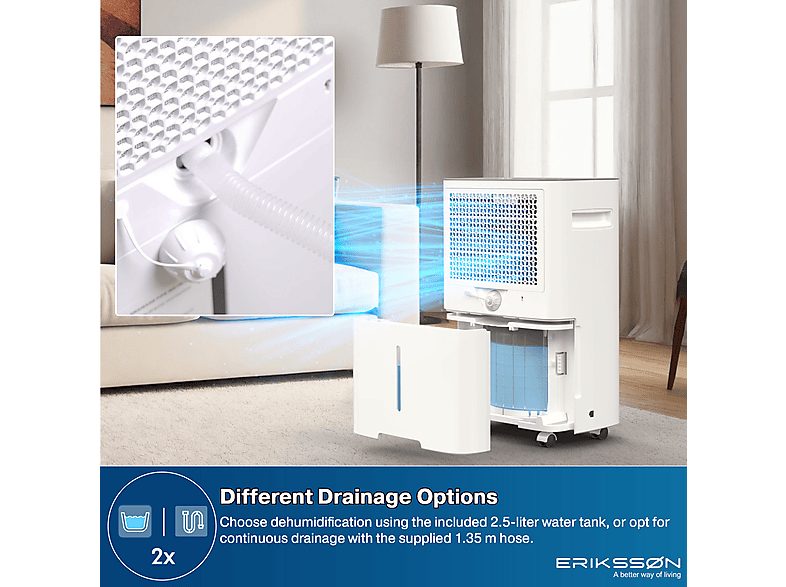 1:deshumidificador-erikssn-20l24h-dry-pro-plus-25-l-70-m-blanco-1.jpg|2:deshumidificador-erikssn-20l24h-dry-pro-plus-25-l-70-m-blanco-2.jpg|3:deshumidificador-erikssn-20l24h-dry-pro-plus-25-l-70-m-blanco-3.jpg|4:deshumidificador-erikssn-20l24h-dry-pro-plu