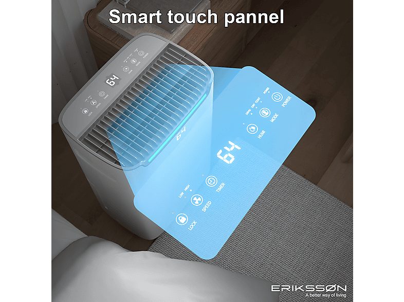 1:deshumidificador-erikssn-20l24h-dry-pro-plus-25-l-70-m-blanco-1.jpg|2:deshumidificador-erikssn-20l24h-dry-pro-plus-25-l-70-m-blanco-2.jpg|3:deshumidificador-erikssn-20l24h-dry-pro-plus-25-l-70-m-blanco-3.jpg|4:deshumidificador-erikssn-20l24h-dry-pro-plu