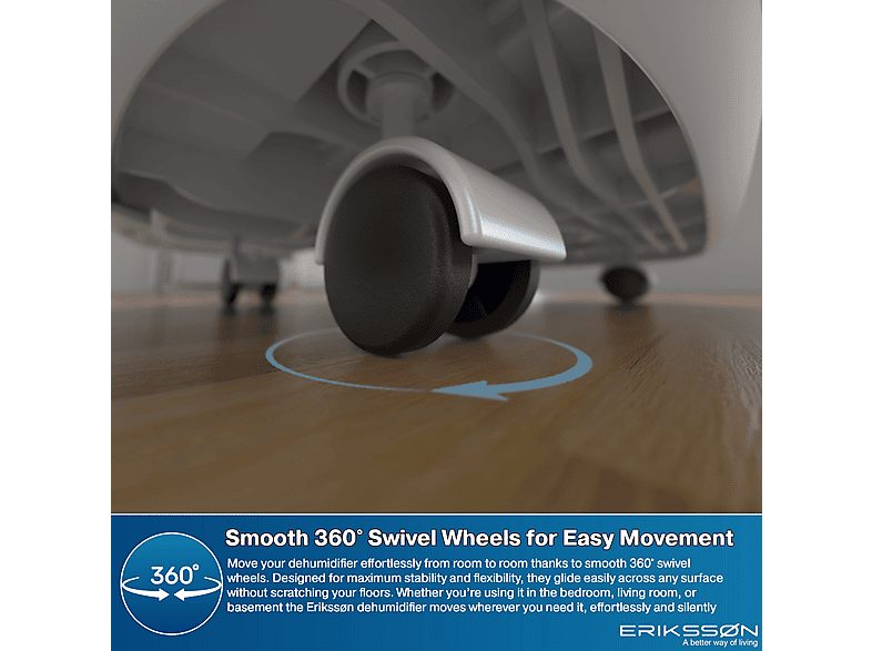1:deshumidificador-erikssn-20l24h-dry-pro-plus-25-l-70-m-blanco-1.jpg|2:deshumidificador-erikssn-20l24h-dry-pro-plus-25-l-70-m-blanco-2.jpg|3:deshumidificador-erikssn-20l24h-dry-pro-plus-25-l-70-m-blanco-3.jpg|4:deshumidificador-erikssn-20l24h-dry-pro-plu