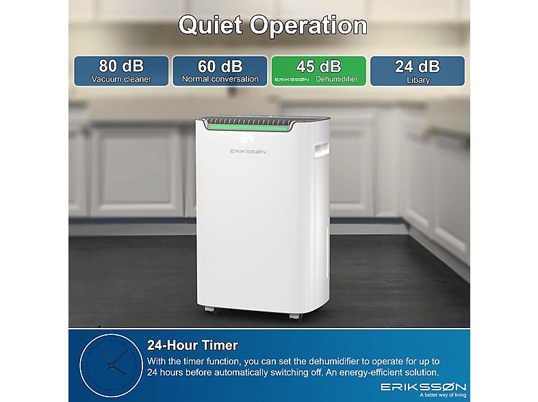 1:deshumidificador-erikssn-20l24h-dry-pro-plus-25-l-70-m-blanco-1.jpg|2:deshumidificador-erikssn-20l24h-dry-pro-plus-25-l-70-m-blanco-2.jpg|3:deshumidificador-erikssn-20l24h-dry-pro-plus-25-l-70-m-blanco-3.jpg|4:deshumidificador-erikssn-20l24h-dry-pro-plu