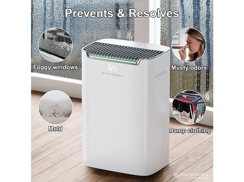 1:deshumidificador-erikssn-20l24h-dry-pro-plus-25-l-70-m-blanco-1.jpg|2:deshumidificador-erikssn-20l24h-dry-pro-plus-25-l-70-m-blanco-2.jpg|3:deshumidificador-erikssn-20l24h-dry-pro-plus-25-l-70-m-blanco-3.jpg|4:deshumidificador-erikssn-20l24h-dry-pro-plu